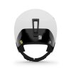 223645 4 giro signes spherical mat white l