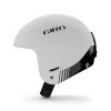 223645 giro signes spherical mat white l