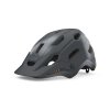 223681 1 giro source mips mat dark shark dune m