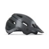 223681 3 giro source mips mat dark shark dune m