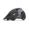 223681 giro source mips mat dark shark dune m