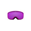 223750 1 giro stomp pink bloom amber pink