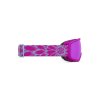 223750 3 giro stomp pink bloom amber pink