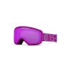 223750 giro stomp pink bloom amber pink