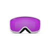 223756 1 giro stomp white wordmark amber pink