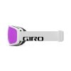223756 2 giro stomp white wordmark amber pink