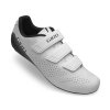 223807 1 giro stylus white 42