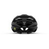 223891 2 giro syntax mips mat black s