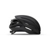 223891 3 giro syntax mips mat black s