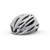 223912 1 giro syntax mips mat white silver l