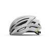 223918 giro syntax mips mat white silver s