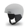 223936 1 giro taggert mips mat light grey m