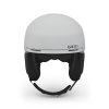 223936 2 giro taggert mips mat light grey m
