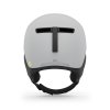 223936 3 giro taggert mips mat light grey m