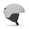 223936 4 giro taggert mips mat light grey m