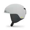 223936 giro taggert mips mat light grey m