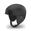 223945 1 giro taggert mips w mat black lx m
