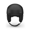 223945 2 giro taggert mips w mat black lx m