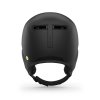 223945 3 giro taggert mips w mat black lx m