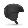223945 4 giro taggert mips w mat black lx m