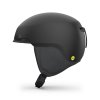 223945 giro taggert mips w mat black lx m