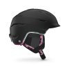 223978 5 giro tenaya spherical mat black dark matter m