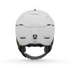223984 3 giro tenaya spherical mat white m