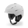 223987 1 giro tenaya spherical mat white s