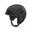 223996 1 giro tenet mips mat black s