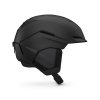 223996 4 giro tenet mips mat black s