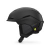 223996 giro tenet mips mat black s