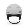 224011 2 giro tenet mips mat light grey m