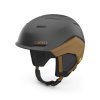224014 1 giro tenet mips metallic coal tan l