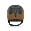 224014 3 giro tenet mips metallic coal tan l