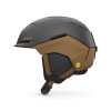 224014 giro tenet mips metallic coal tan l