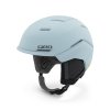 224029 1 giro tenet mips w mat light mineral s