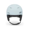 224029 2 giro tenet mips w mat light mineral s