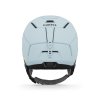 224029 3 giro tenet mips w mat light mineral s