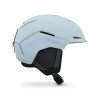 224029 4 giro tenet mips w mat light mineral s