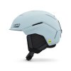 224029 giro tenet mips w mat light mineral s