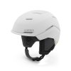 224032 1 giro tenet mips w mat white lx m