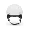 224032 2 giro tenet mips w mat white lx m