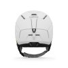 224032 3 giro tenet mips w mat white lx m