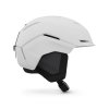 224032 4 giro tenet mips w mat white lx m