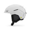 224032 giro tenet mips w mat white lx m