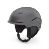 224038 1 giro tenet mips w metalic coal rose m