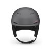 224038 2 giro tenet mips w metalic coal rose m