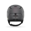 224038 3 giro tenet mips w metalic coal rose m