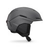 224038 4 giro tenet mips w metalic coal rose m