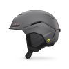 224038 giro tenet mips w metalic coal rose m
